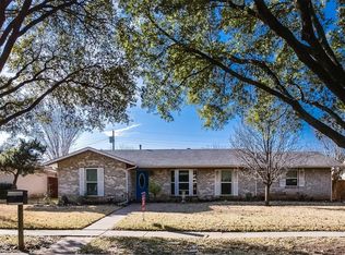 13115 Kerr Trl, Farmers Branch, TX 75244