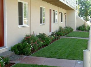 485 E William St APT 1, San Jose, CA 95112