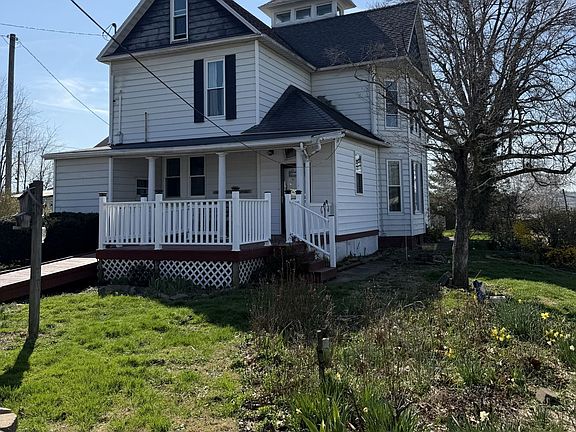 2nd image of 606 E Main St