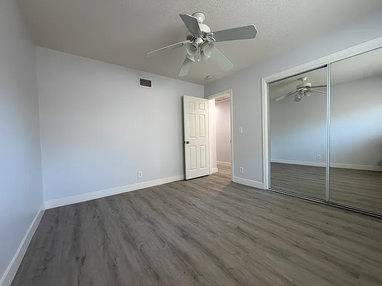 16624 San Andres St — Photo 13