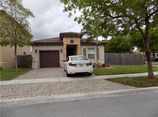 2497 NE 3rd Ct, Homestead, FL 33033