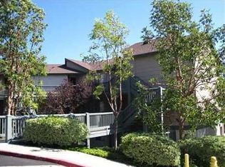 2960 Alanwood Ct, Spring Valley, CA 91978