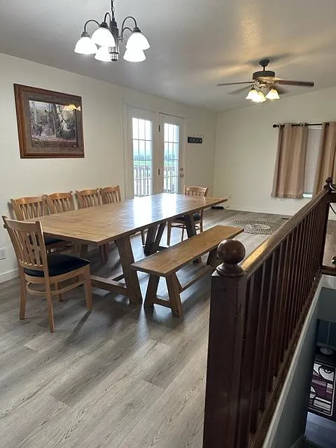 3 bed, 3200 sqft, $1,850 — Photo 4