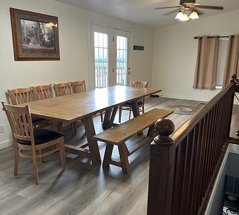 4th image of 79 Tumbleweed Ln