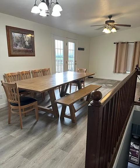 79 Tumbleweed Ln — Photo 4