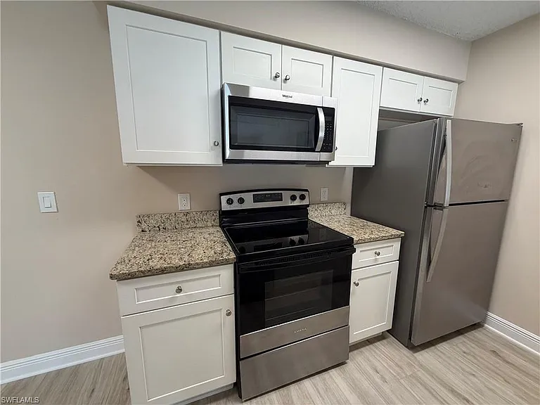 5315 Summerlin Rd #1504 — Photo 10