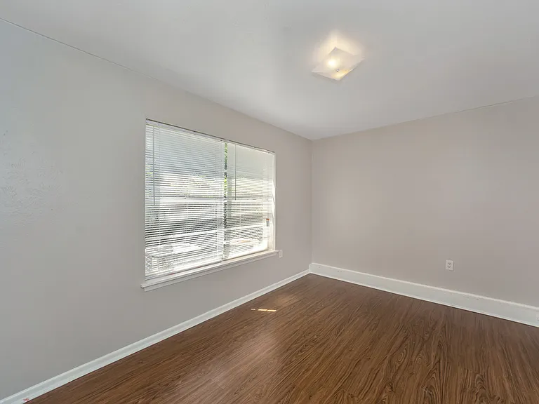 Troup Townhomes — Photo 31