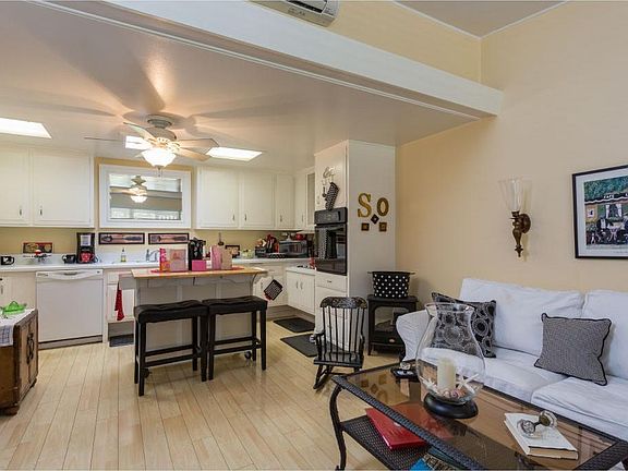 5th image of 13801 El Dorado Dr APT 11E