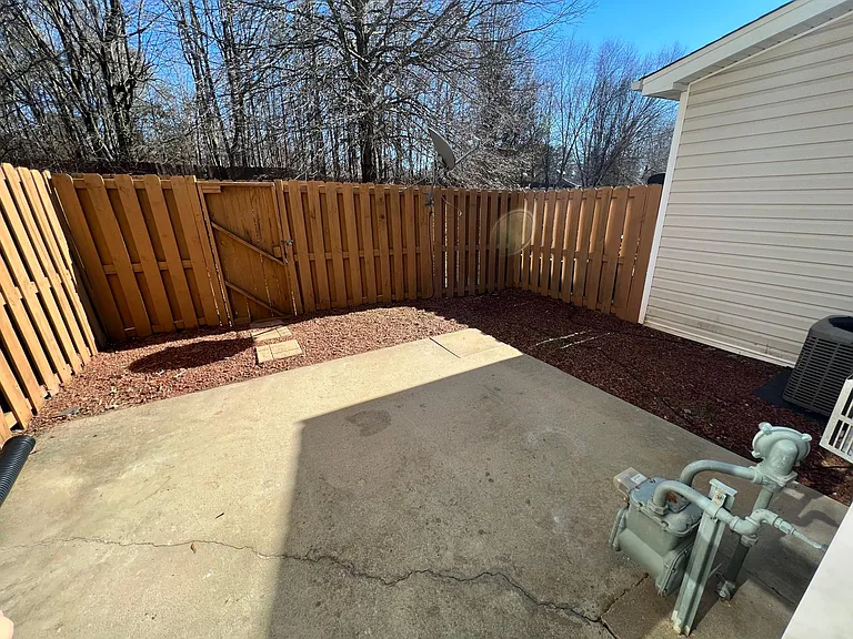 203 Heritage Creek Way — Photo 11