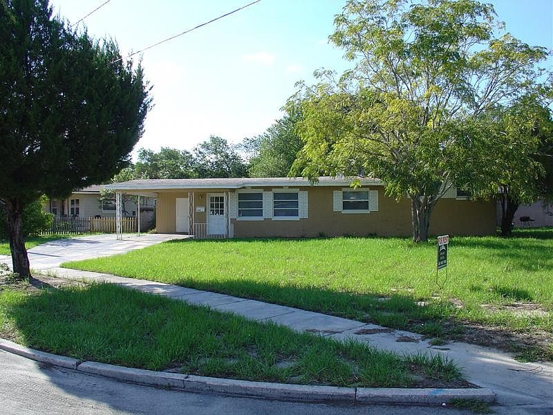1st image of 1314 Hialeah Dr