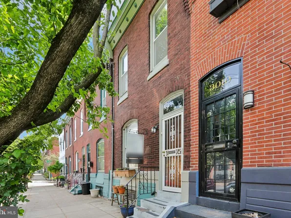 3008 Poplar St, Philadelphia, PA 19130
