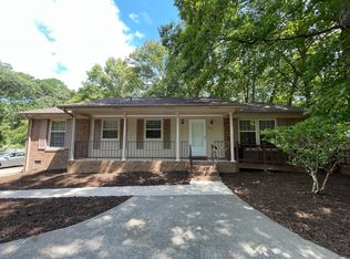 1809 Ephesus Church Rd, Chapel Hill, NC 27517