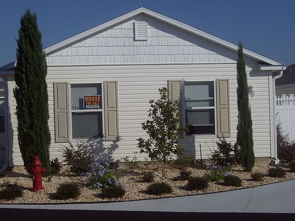 2nd image of 584 Audrey Ln