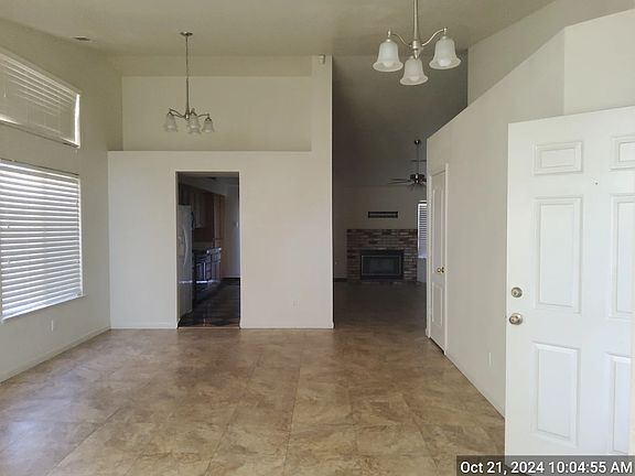 3rd image of 1871 Pebble Beach Dr