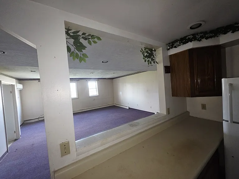 794 Pre Emption Rd #4 — Photo 6