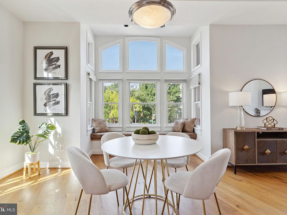 27 Logan Cir NW APT 14, Washington, DC 20005 Zillow