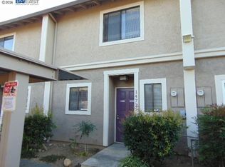1472 Portola Ave, Livermore, CA 94551