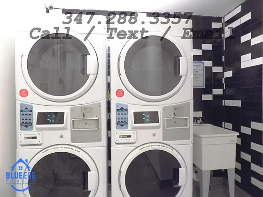 Rented by Blue Egg Realty Corp | media 9