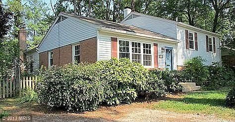 1st image of this home