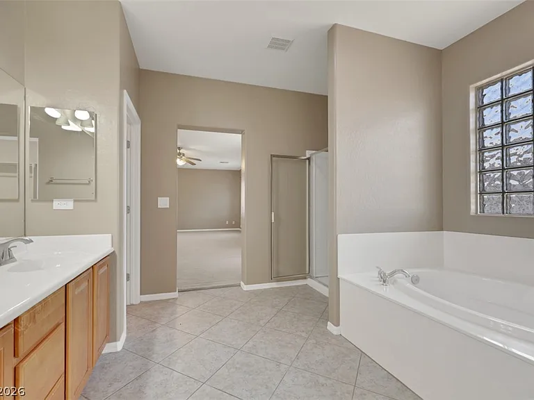2501 Bechamel Pl — Photo 17