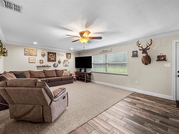 4th image of 13680 NE 38TH AVENUE
