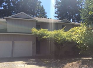 4806 SW Hamilton St, Portland, OR 97221