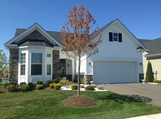 31 Falkirk Dr, Rio Grande, NJ 08242