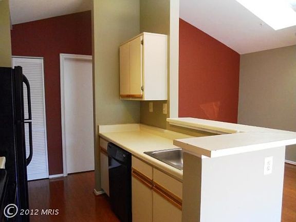 5th image of 9901 Boysenberry Way #23917