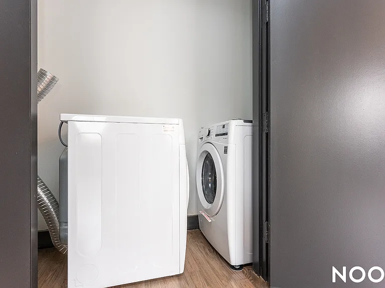 756 Myrtle Ave #3L — Photo 6