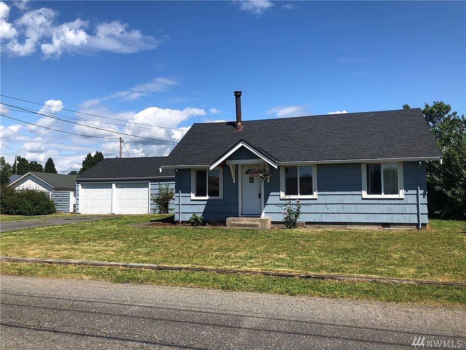 1st image of 913 1/2 Alder Ave