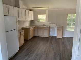 205 Reanna Dawn Cir, Elizabethton, TN 37643