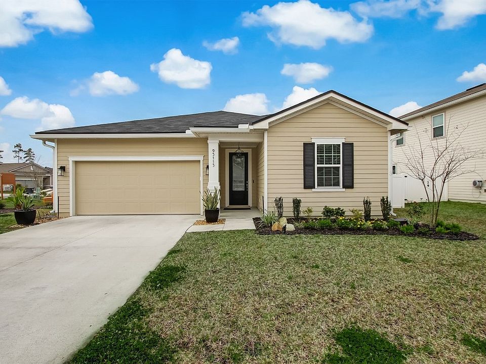 1st image of 95115 Veneto Ct