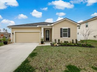 95115 Veneto Ct, Fernandina Beach, FL 32034