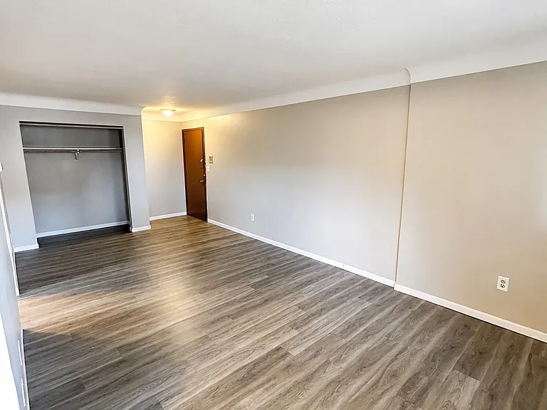 1630 Marion St #1 — Photo 21