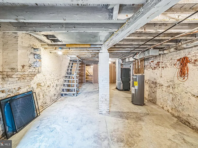 3817 Haverford Ave — Photo 37