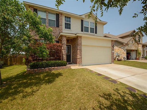 2nd image of 311 Grutsch Dr