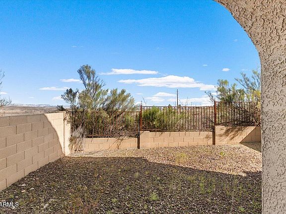 4th image of 813 ALFONSE Road