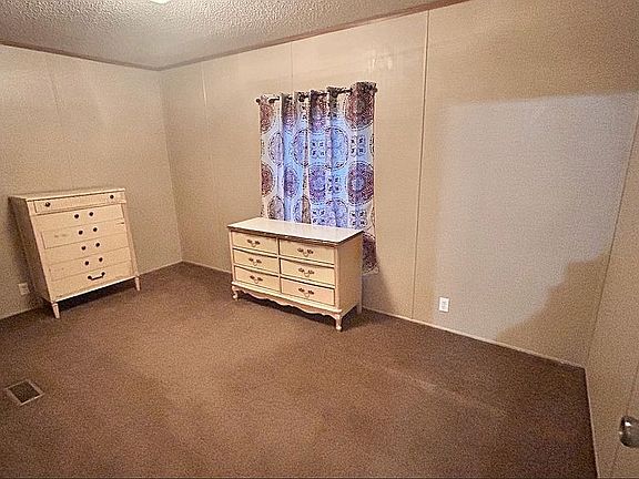 Front Bedroom
