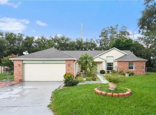 528 Canby Cir, Ocoee, FL 34761