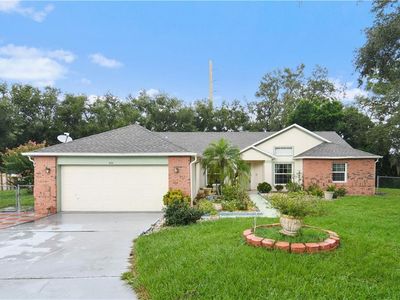 528 Canby Cir, Ocoee, FL, 34761