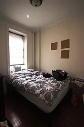 Rented by (Legacy) NY Quality Living Uptown