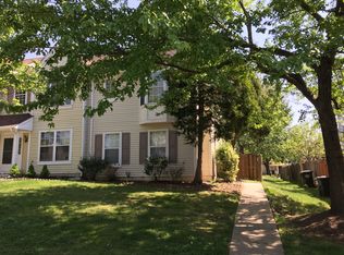 8780 Village Green Ct, Alexandria, VA 22309