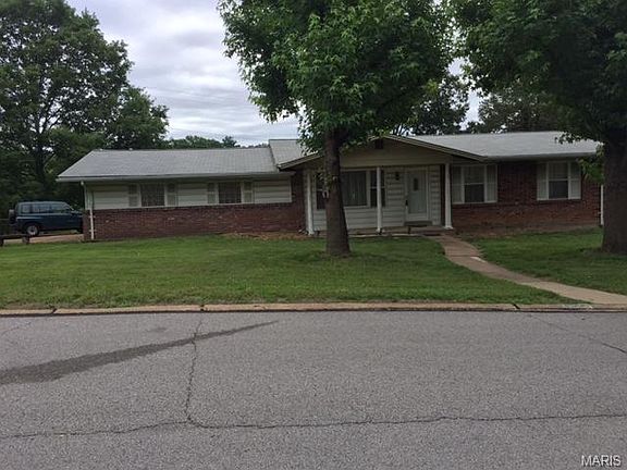 5th image of 3500 Kathleen Ann Dr