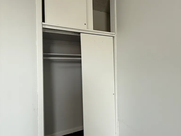 202 Ackerman Ave #B3 — Photo 9