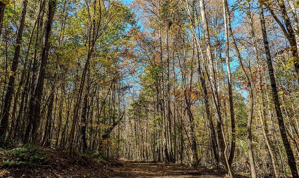 1st image of 0 Jones Ferry Rd #3