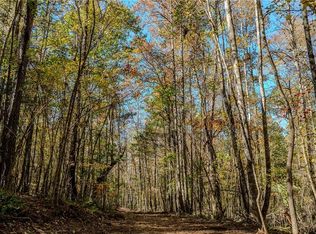 0 Jones Ferry Rd #3, Palmetto, GA 30268