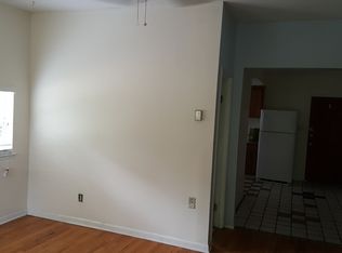 718 Rogers St, San Marcos, TX 78666