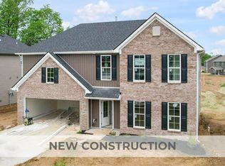 7064 Arbor Ridge Dr, Richmond, KY 40475