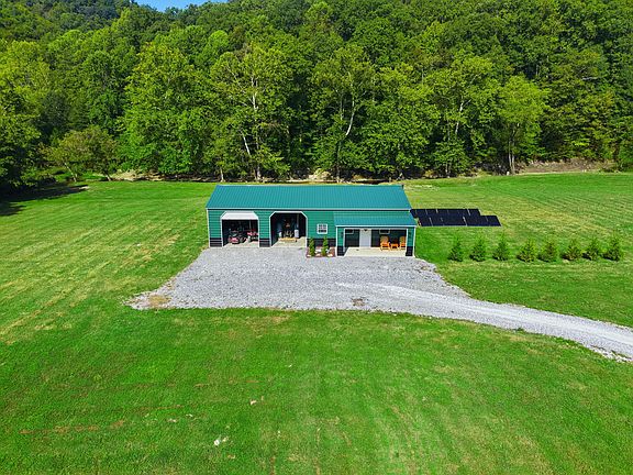 2nd image of 6369 Wildie Rd