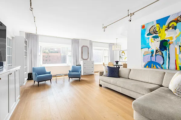 Sold by Douglas Elliman | media 2